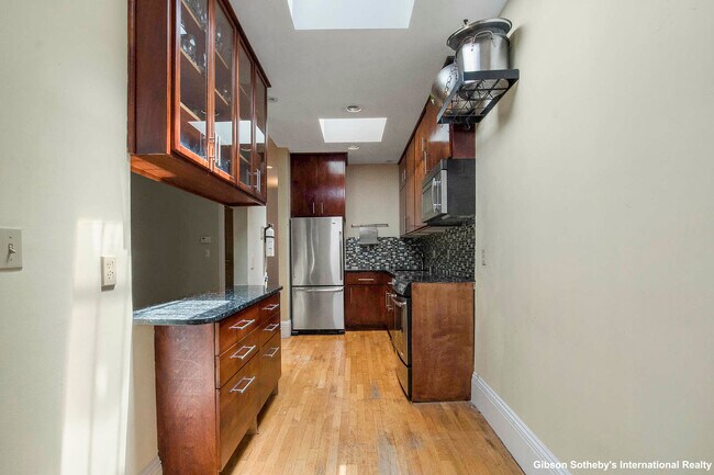 Foto del edificio - 524 Tremont St