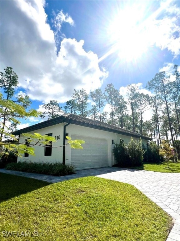 Building Photo - 510 12th Ave NE