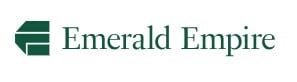 Emerald Empire