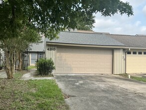 Building Photo - 4210 Waterwood Dr