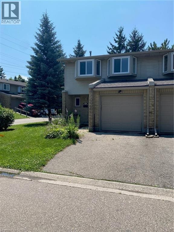 Building Photo - 29 Paulander Dr