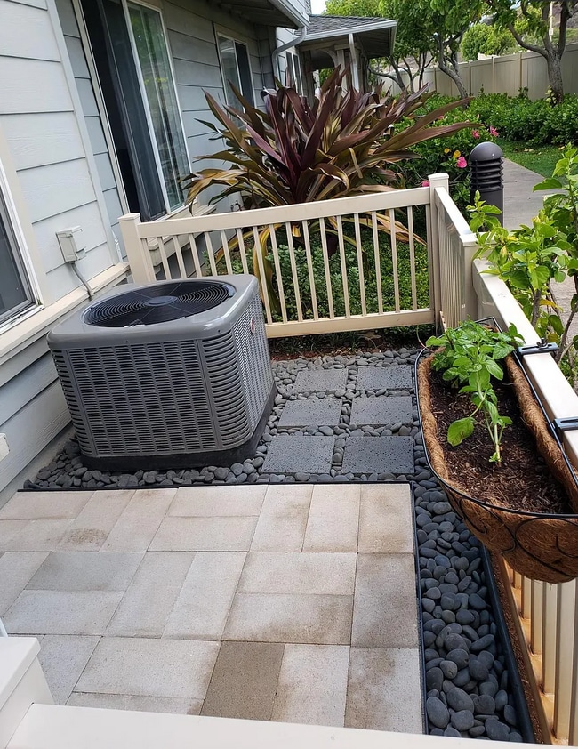 Building Photo - 520 Lunalilo Home Rd