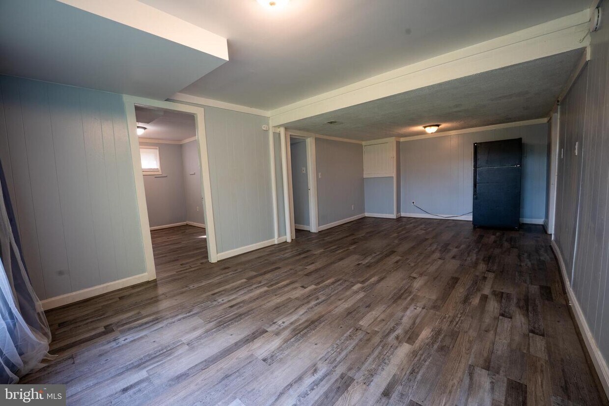 5703 Kennedy St, Riverdale Park, MD 20737 House Rental in Riverdale