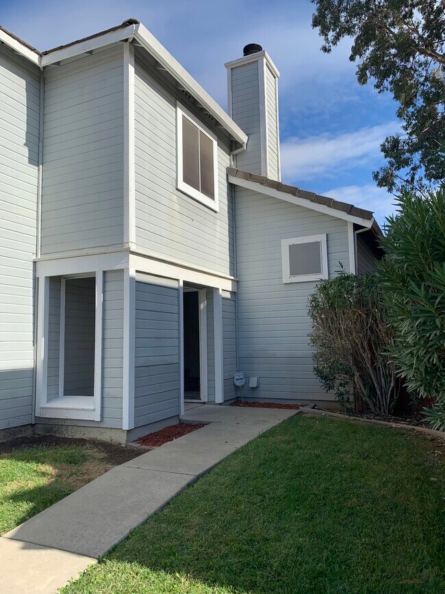 Foto del edificio - 9377 Laguna Pointe Way