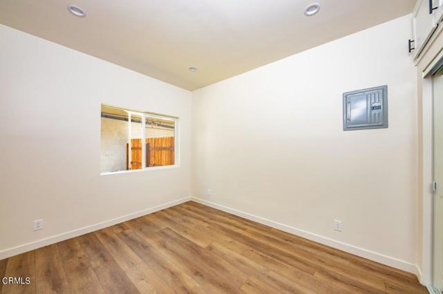 Foto del edificio - 3246 Altura Ave