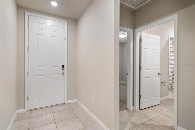 Building Photo - 1298 Citrus Landings Blvd