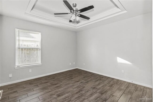 Building Photo - 2019 Stardust Ln