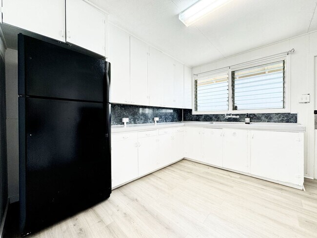 Building Photo - Kai Campbell Ave