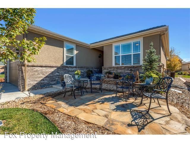 Building Photo - 2 br, 2 bath House - 4736 Casco Place