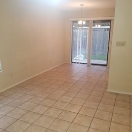 Foto del edificio - 5401 N 15th St