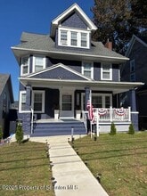 Building Photo - 1507 Wyoming Ave