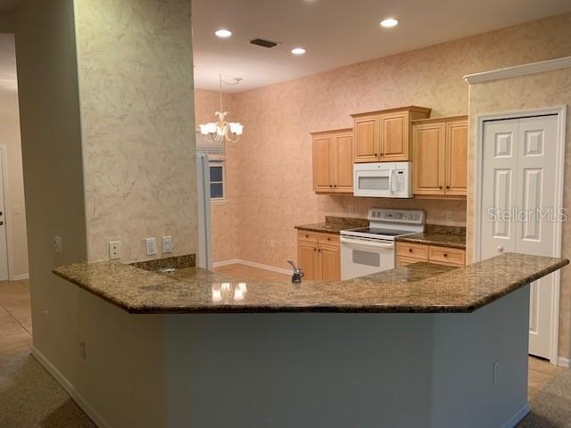 Foto del edificio - 3625 Square W Ln #4