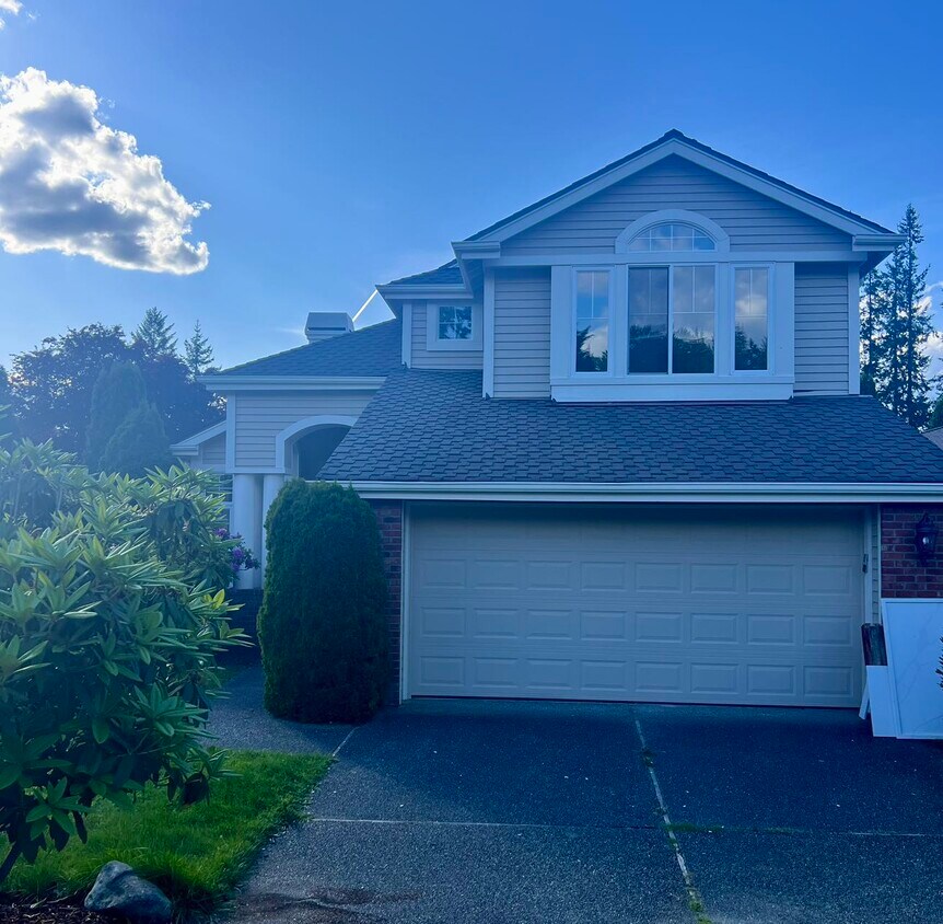 Foto principal - 4131 257th Ct SE