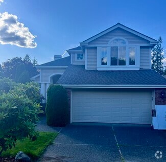 Building Photo - 4131 257th Ct SE
