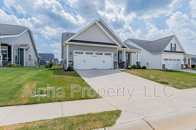 Building Photo - 73 Tannery Dr