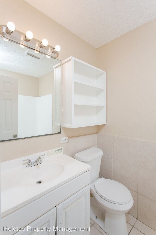 Building Photo - 4 br, 2 bath House - 9627 Quicksilver