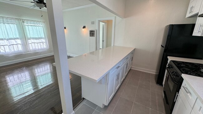 Foto del edificio - 138 Olive St