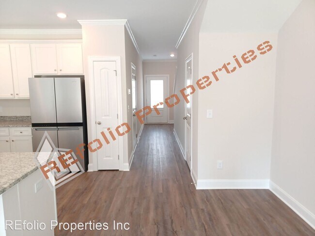 Building Photo - 3 br, 2.5 bath House - 6922 Outfall Point Ln