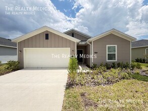Building Photo - 6578 SW 89th Loop
