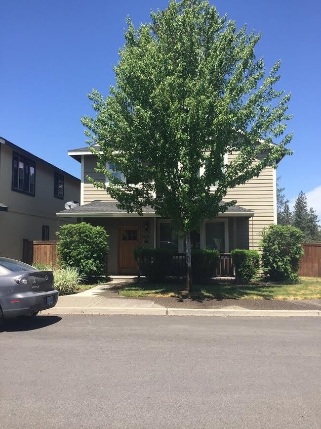 Building Photo - 20166 Merriewood Ln