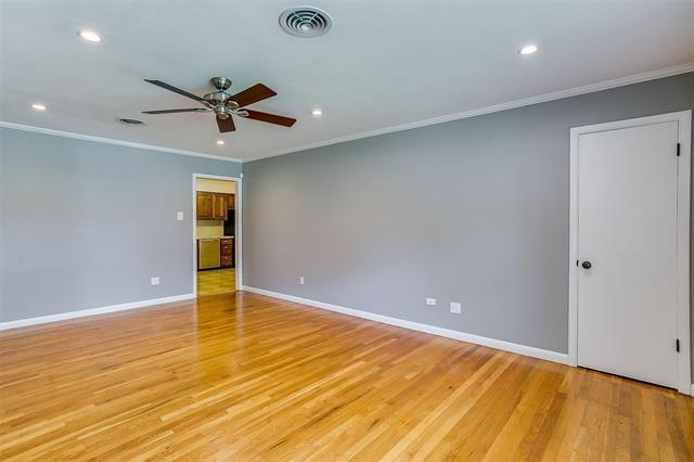 Building Photo - 3708 Stadium Dr