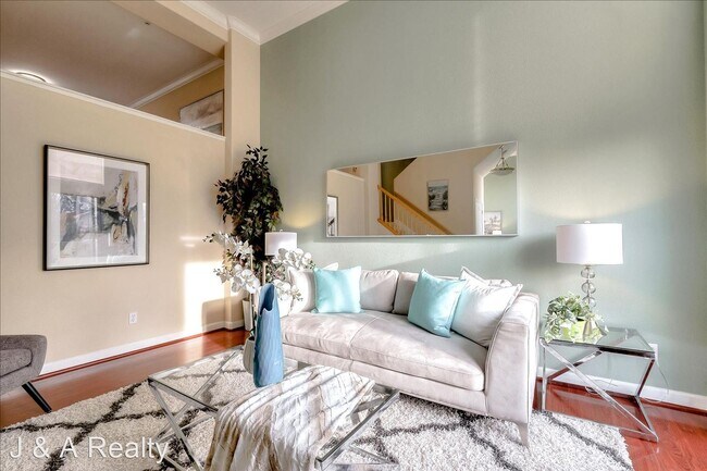 Foto del edificio - 3 br, 2.5 bath House - 38261 Eggers Cmn
