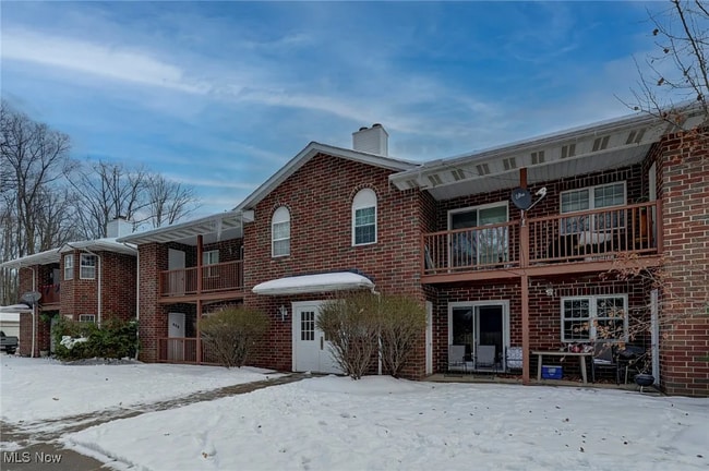 Building Photo - 1200 Tollis Pkwy