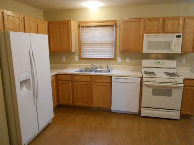 Foto del edificio - 485 Sycamore Creek St