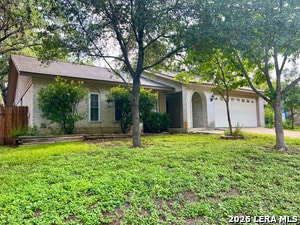Building Photo - 9247 Ridge Grove St