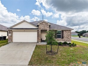 Building Photo - 9505 Kensley Rose Dr
