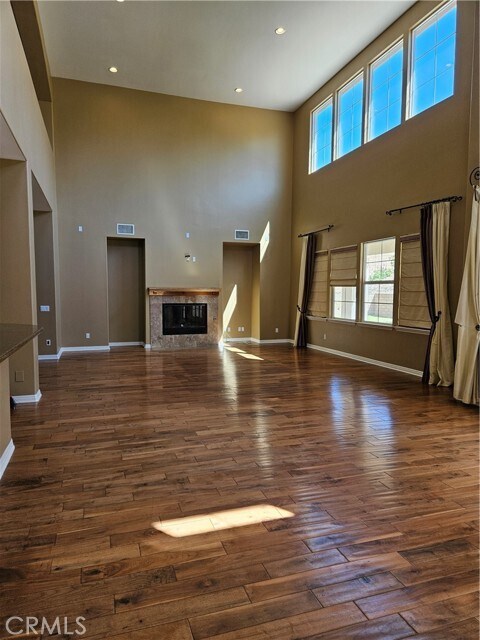 Building Photo - 21892 Thimbleberry Ct