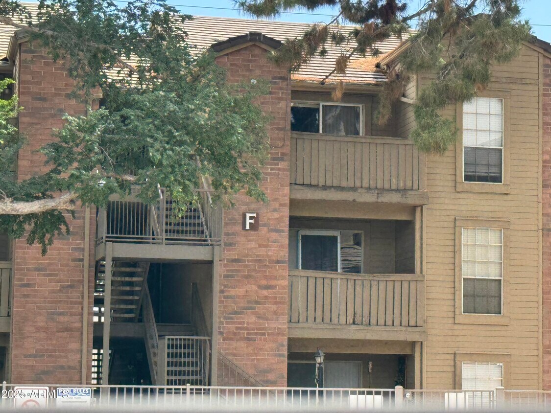 Foto principal - 200 E SOUTHERN Ave