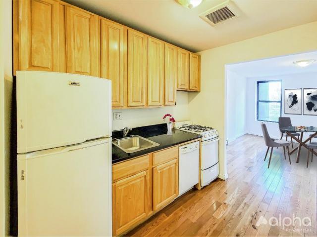 Foto del edificio - 1 bedroom in New York NY 10021