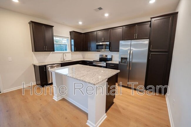 Foto del edificio - 46 Blues Dr