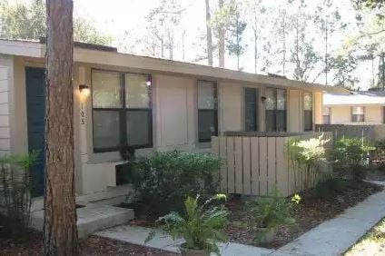 Foto del edificio - Rivers End