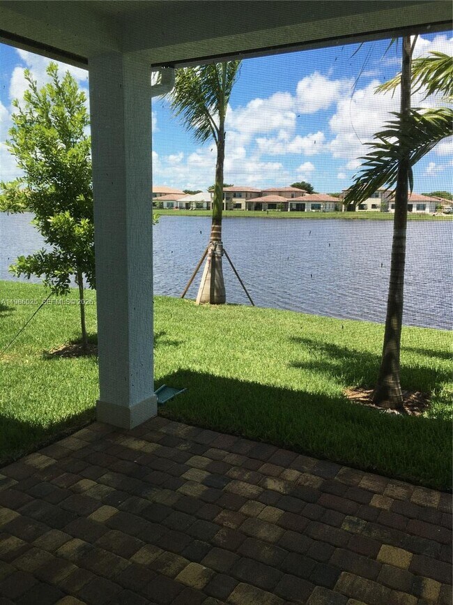 Foto del edificio - 1501 SW 113th Ave