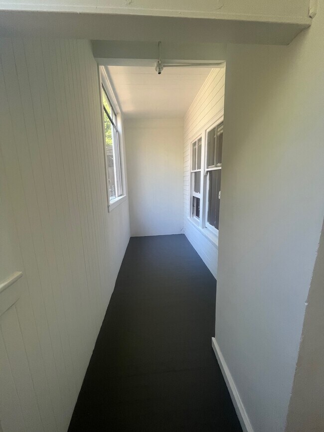 78 Belcher St Unit A, San Francisco, CA 94114 Apartments in San