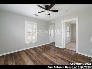 Foto del edificio - 8021 9th St