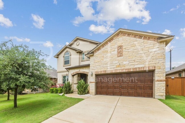 Foto del edificio - 240 Cross Timbers Dr
