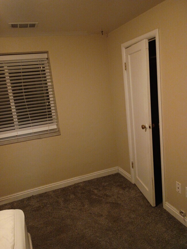 Foto del edificio - 564 Richland Ave