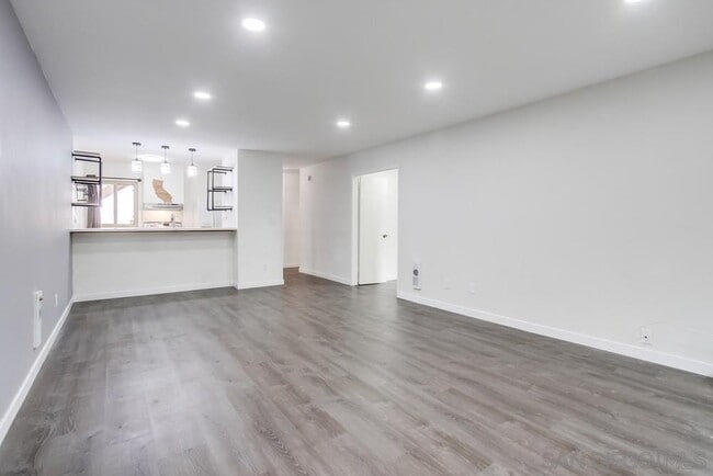 Building Photo - 4110 Mt Alifan Dr