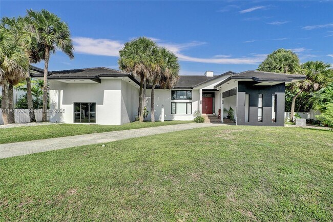 Foto del edificio - 13724 SW 92nd Ct