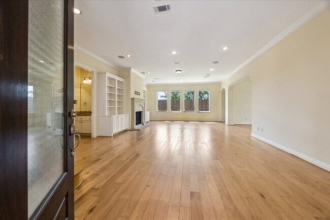 Foto del edificio - 14450 Kingston Cove Ln