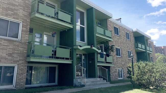Building Photo - 846 Pierce Butler Rt