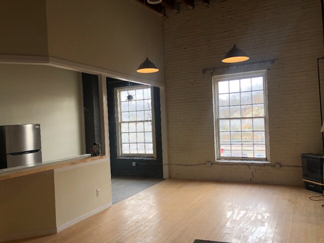 Foto del edificio - 1009 Jefferson St