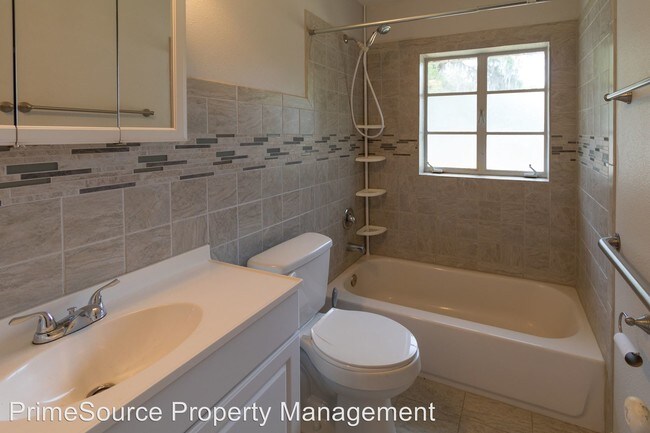 Building Photo - 12 Volusia Dr