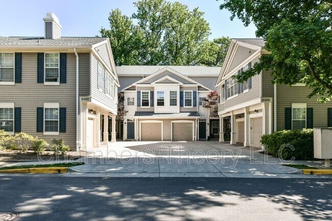 Foto del edificio - 11400 Windleaf Ct