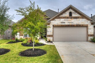 Building Photo - 21215 Flowering Dogwood Cir