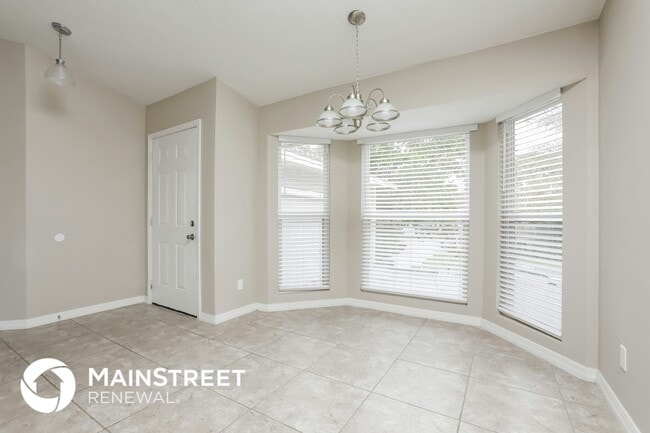 Building Photo - 549 Antelope Dr