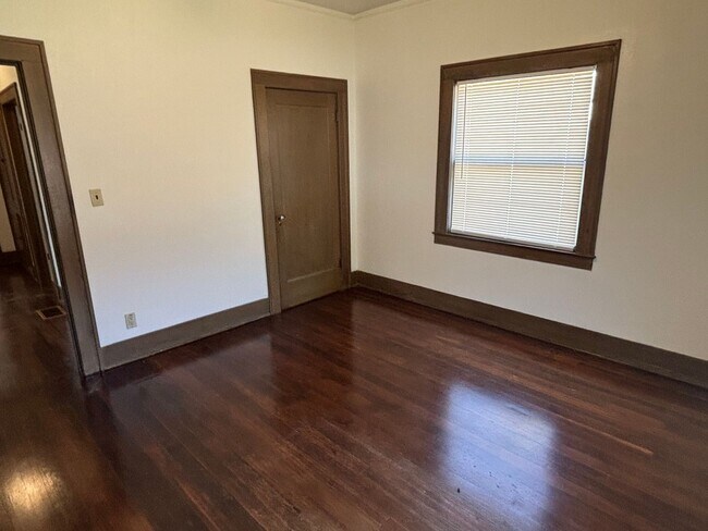 Foto del edificio - Downtown Roseburg 2 bedroom home